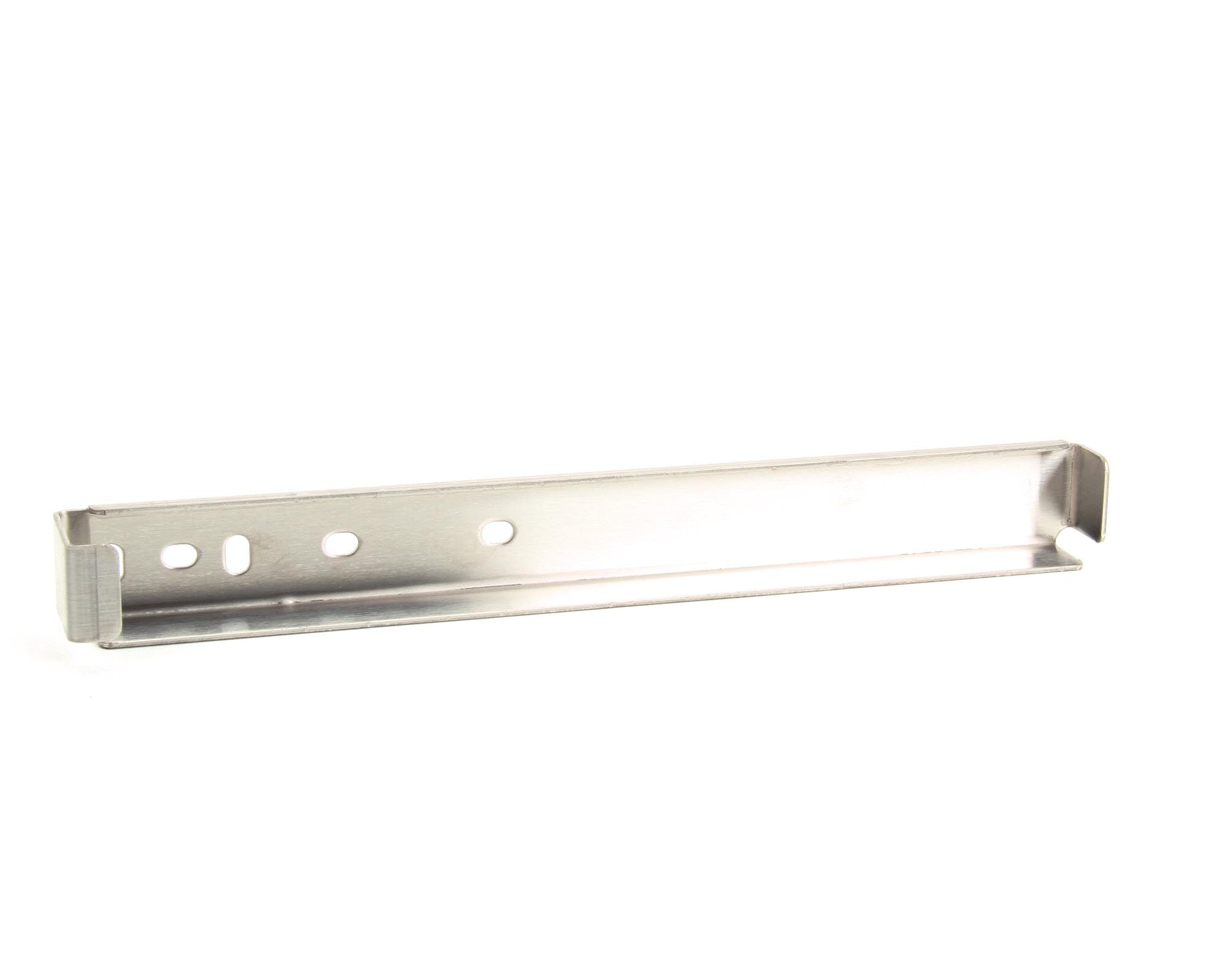 Genuine OEM Silver King Bracket CTG BD LH 26410 Replacement Part - Free Shipping - Perfect for Truck & Heavy Equipment Repairs