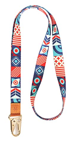 Multicolor a