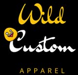 Korean Game Guards Men's Hoodies - Stylish & Comfortable Pullover for Gaming, Casual Wear & Outdoor Activities
