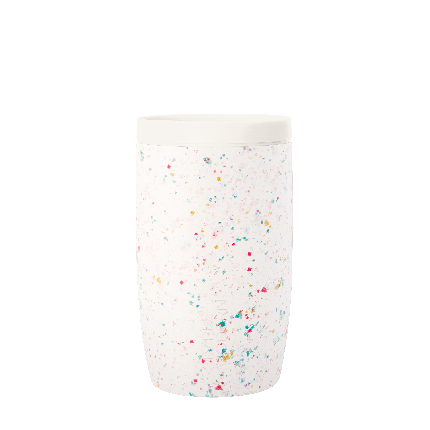 Voyager Tumbler 20oz Stainless Steel Vacuum Insulated Travel Mug - Leak Proof, Double Wall Insulation for Hot & Cold Drinks - Perfect for Coffee, Tea, Water On The Go, Office, Commuting & Outdoor Activities
