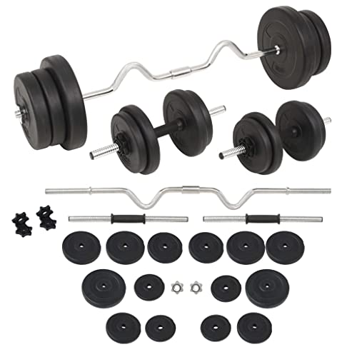 B + Weight 132.3 lb