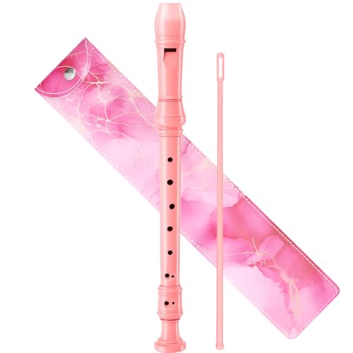 Bright pink