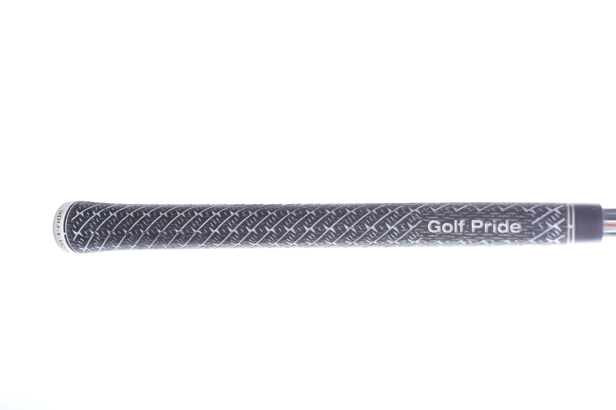 Used Callaway Rogue 9 Iron Golf Club - Right Handed Regular Flex Steel Shaft for Men - Perfect for Practice, Training & Course Play