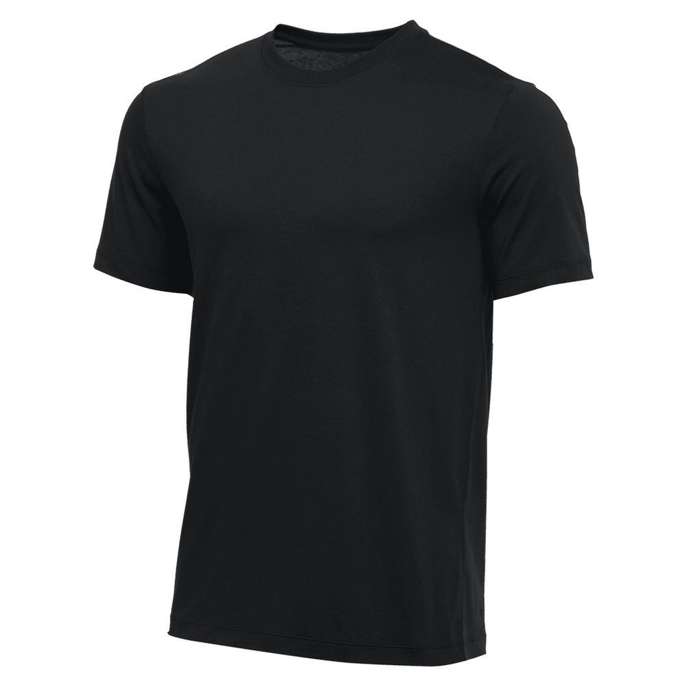 Boys' Short Sleeve T-Shirt - Comfortable Cotton Tee for Kids | Perfect for School, Play & Summer Outfits