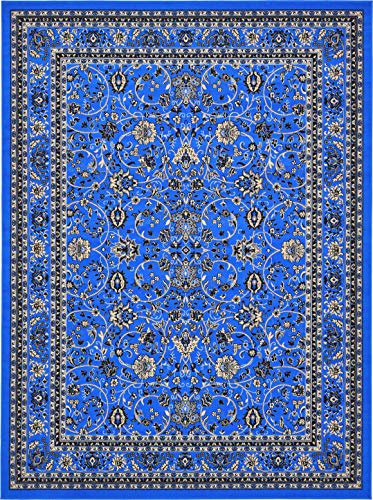 Dark Blue/Black