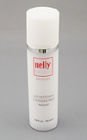 Cellular-Matrix Cleansing Milk 16.6 oz - Gentle Face Wash for All Skin Types, Deep Pore Cleanser for Daily Skincare Routine