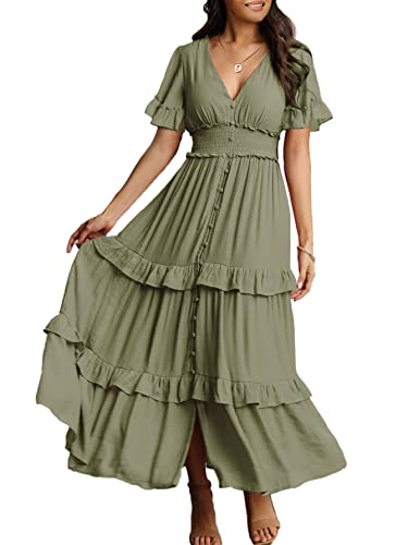 7-army Green