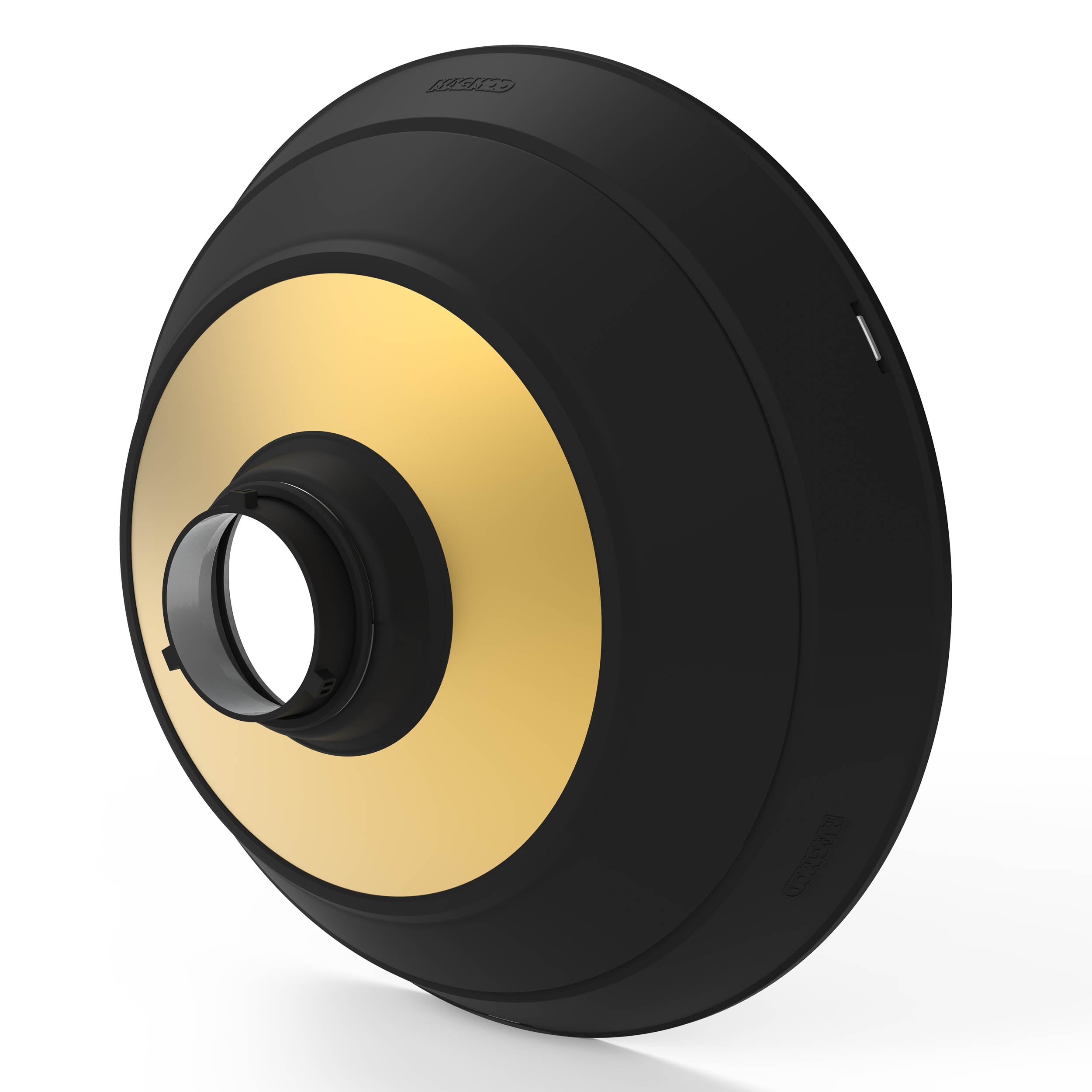 Collapsible Beauty Dish XL 20