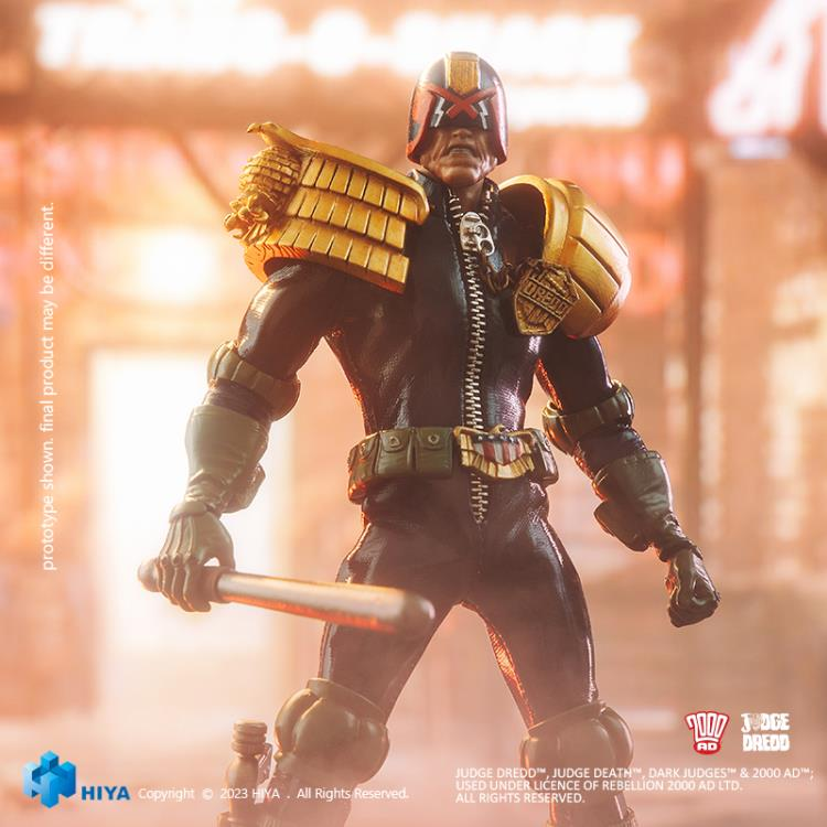 1/12 Scale 6