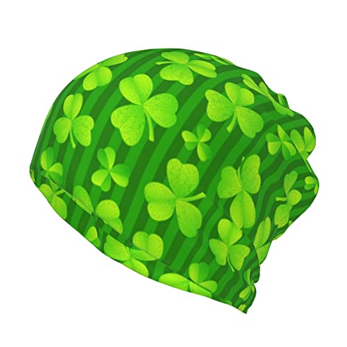 St. Patrick's Day_l028