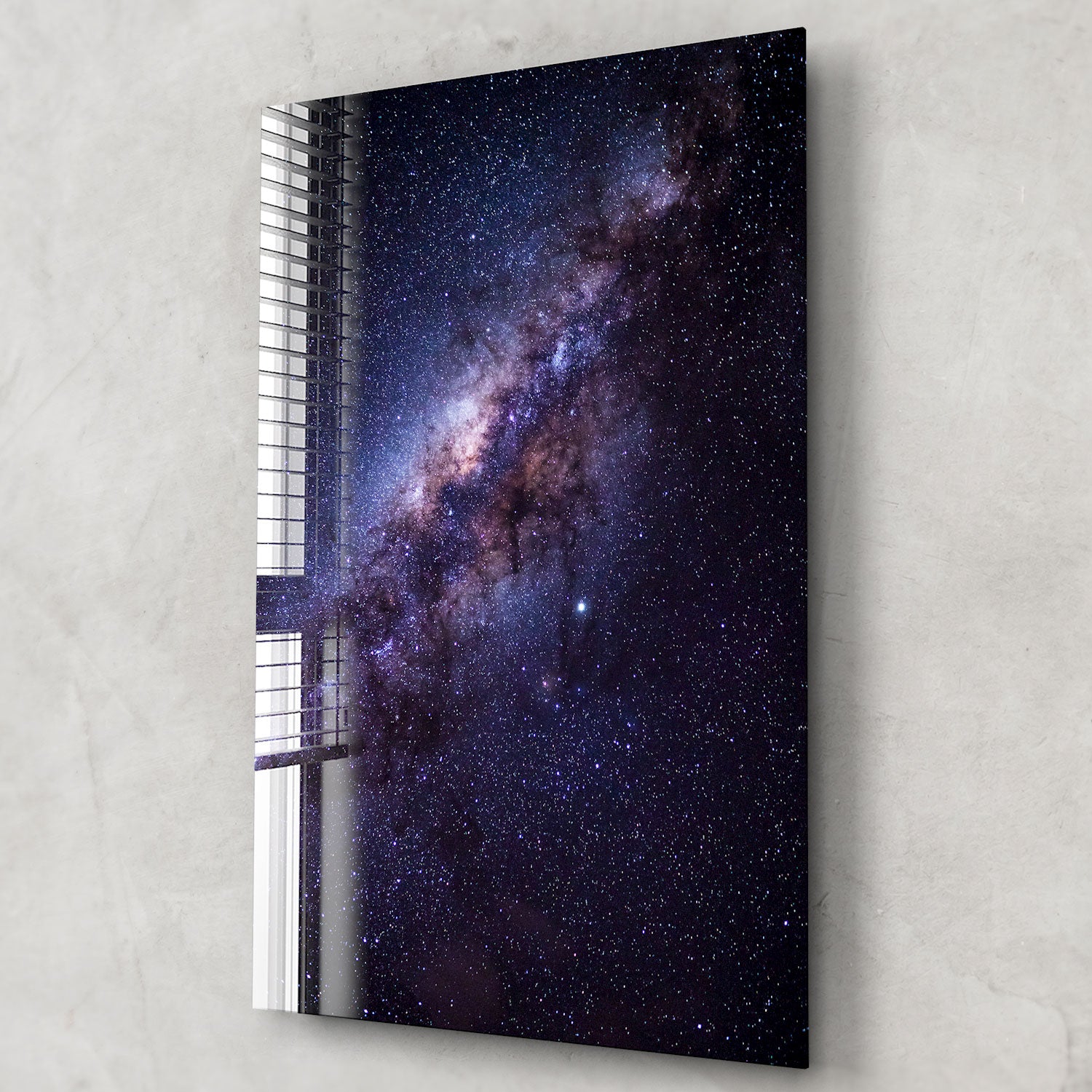 The Milky Way II - Premium Chocolate Candy Bar - Perfect for Gifts, Parties & Snacking