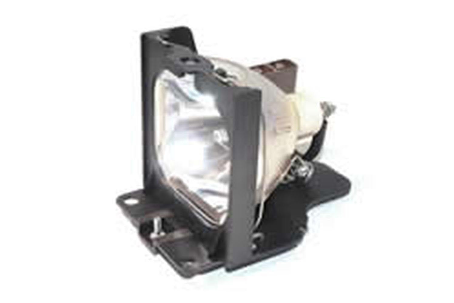 Technical Precision 52016-G Replacement Projector TV Lamp Bulb - Compatible with Various Projectors & TVs for Home Theater, Office Presentations, and Classroom Use