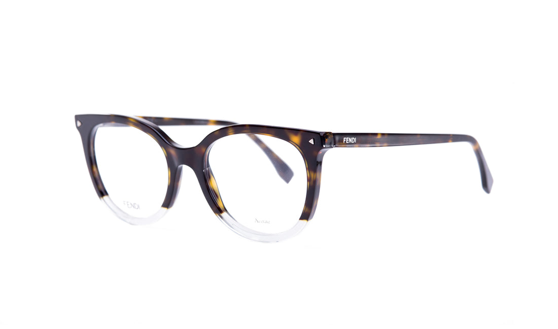Fendi FF0235 Sunglasses - Luxury Designer Shades for Women & Men | Perfect for Outdoor Activities, Travel & Fashion Accessories