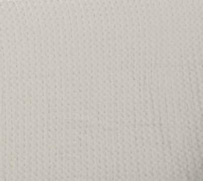 Hillfair 100% Cotton Oversized King Bed Blanket - 120