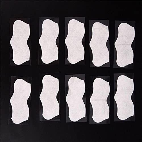 Deep Cleansing Blackhead Remover Nose Strips for Men & Women - 10 PCS Pore Cleansing Strips for Face & Nose, Salon & Home Use - Perfect for Spa Days & Skincare Routines