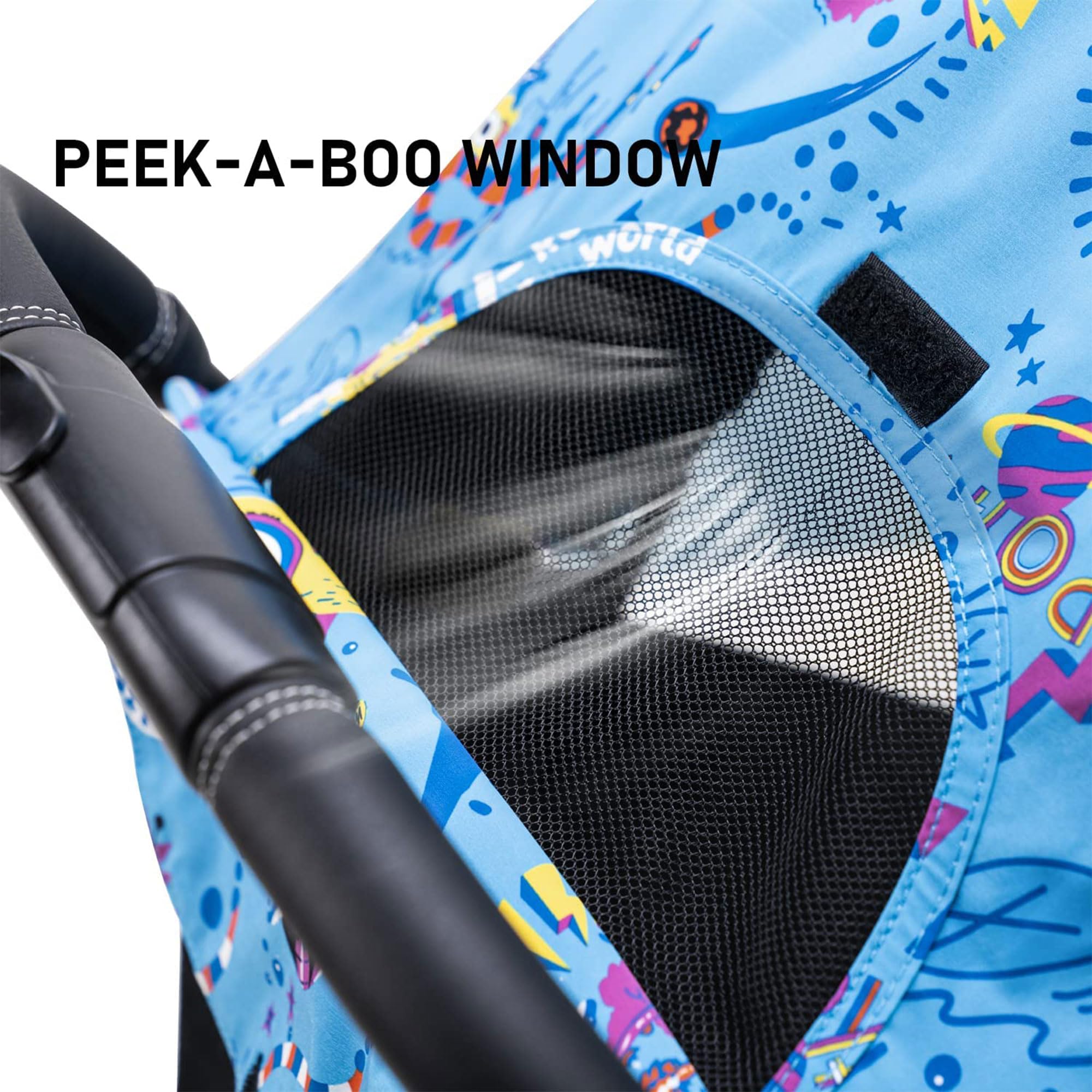RoyalBaby Lightweight Compact Fold Baby Stroller - Airplane Friendly Travel Stroller for Toddlers & Infants with Oversized Canopy & Sun Visor - Perfect for Travel, Shopping, and Daily Walks