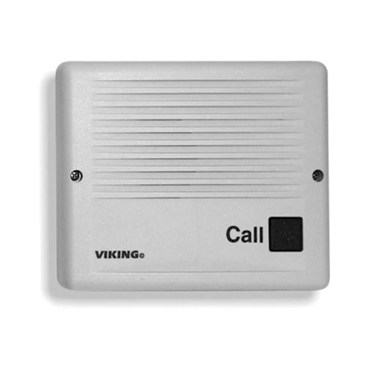 Best VoIP Speakerphone for Conference Calls - HD Audio, Noise Cancelling, USB & Bluetooth Compatible - Perfect for Home Office, Remote Work, and Online Meetings