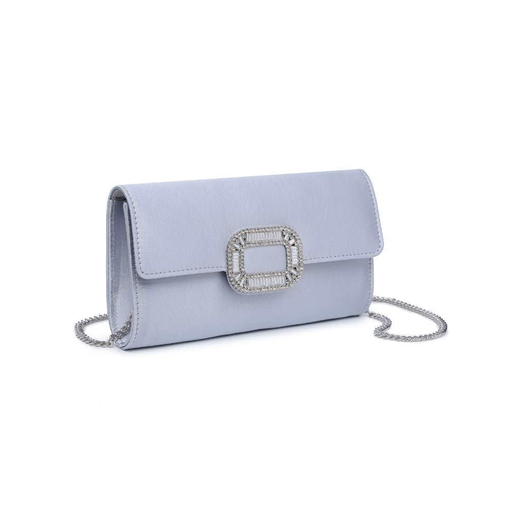 Skye Clutch - Stylish & Compact Crossbody Bag for Women | Perfect for Parties, Travel & Everyday Use