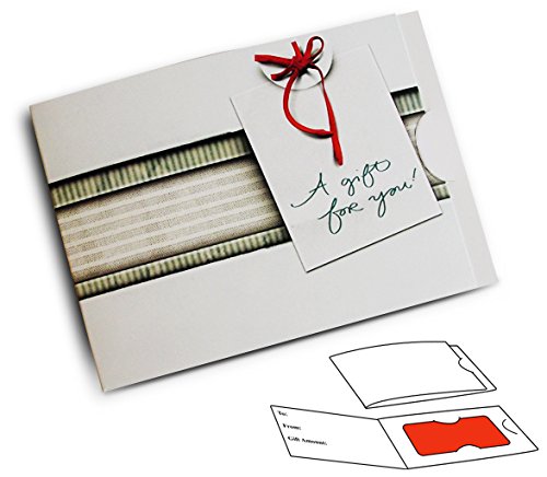 Grey Stripe