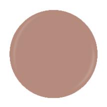 China Glaze Sandy Scales Nail Polish 0.5 oz #85230 - Long Lasting Shimmery Nail Lacquer for Professional Salon & Home Manicures
