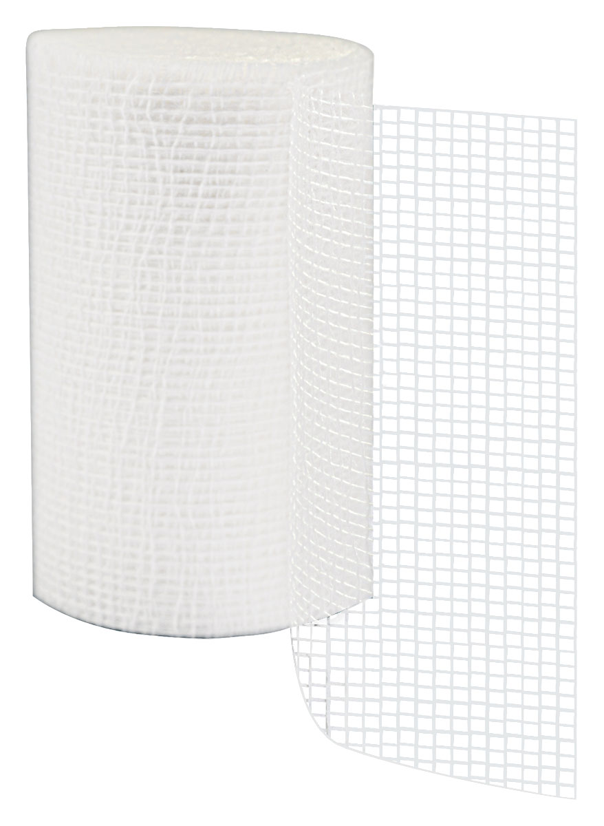 Sterile Gauze Bandage Roll 2