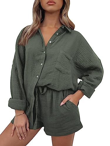 Armygreen