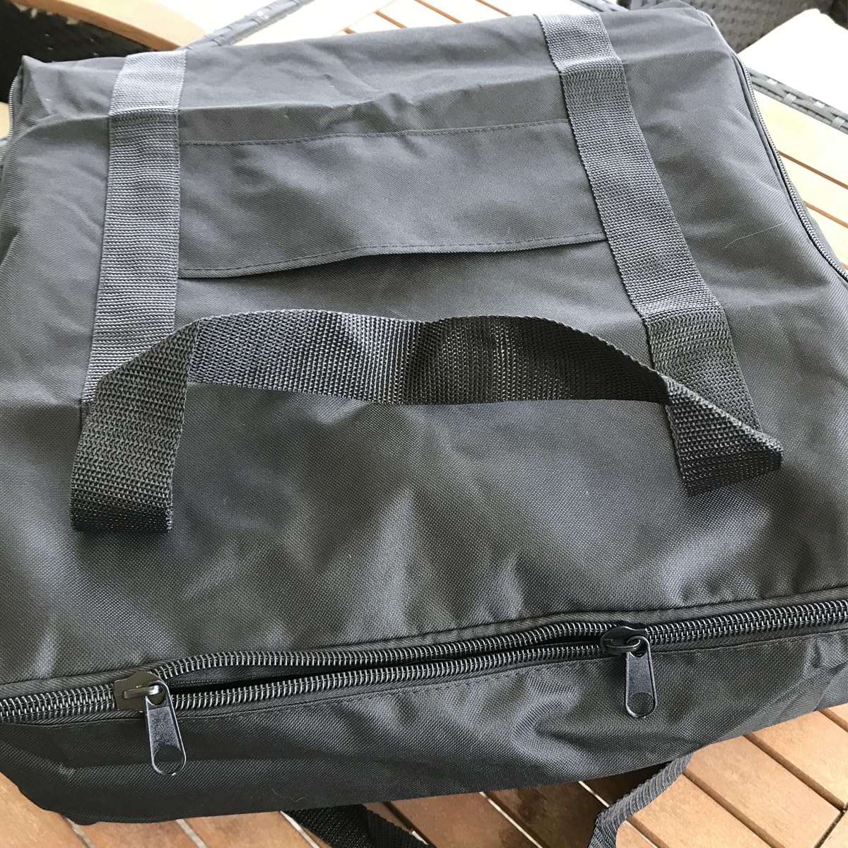 22 Inch Griddle Carry Bag for Blackstone 22