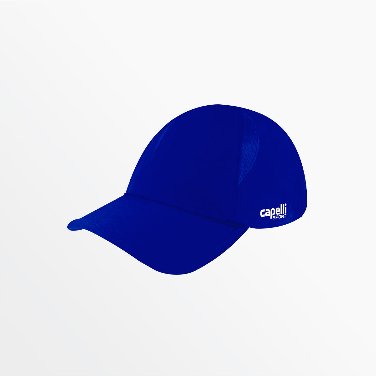 ADULT TEAM PRO CAP - Premium Performance Baseball Cap for Men & Women - Perfect for Sports, Outdoor Activities & Casual Wear