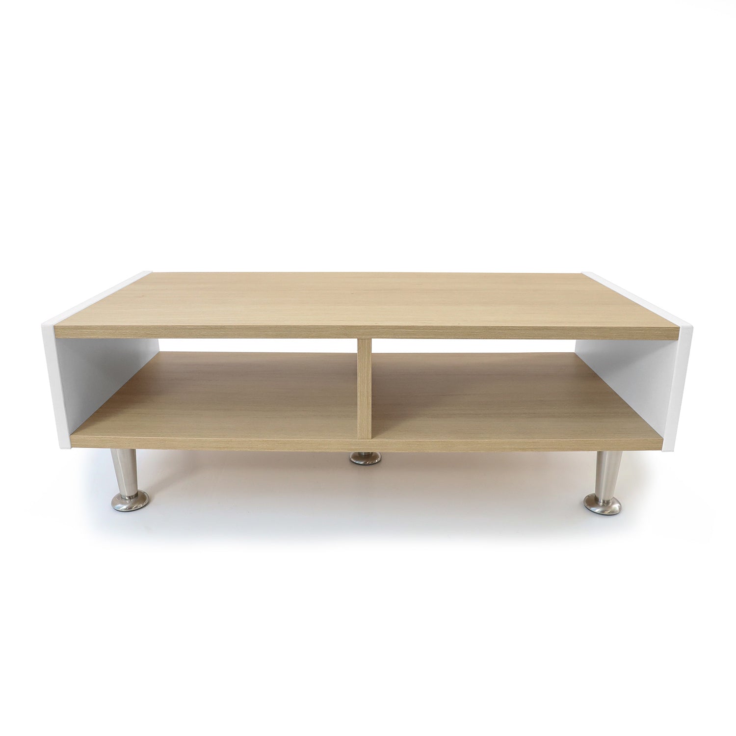 Elevated™ WB1972 Community Table - Durable Outdoor Dining Table for Patio, Garden & Backyard Gatherings