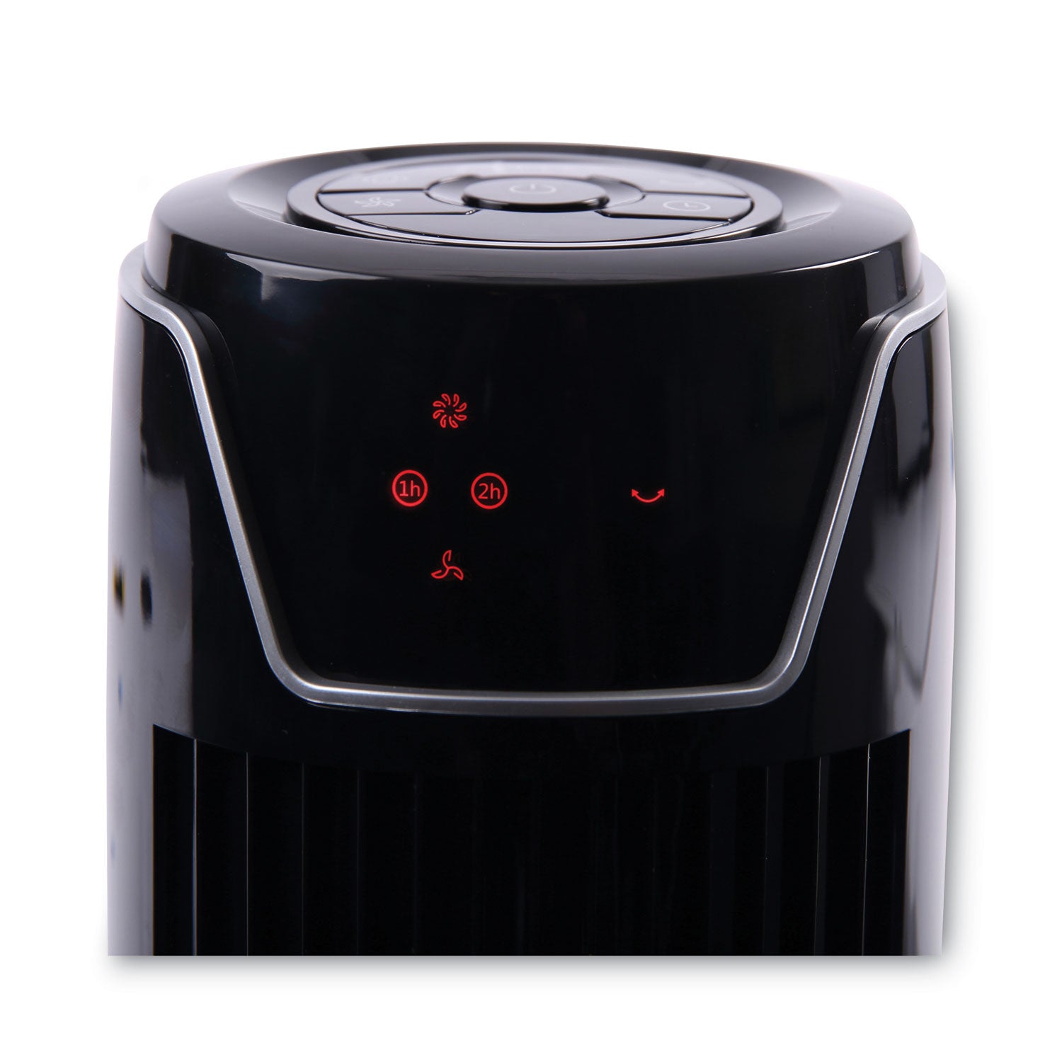 Alera® 36