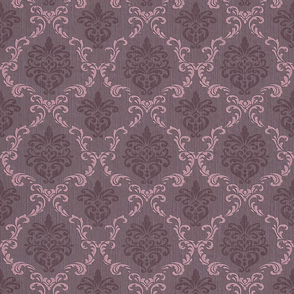 Elegant Tessuto Filigree Trellis - Handcrafted Home Decor for Wall & Garden | Perfect for Wedding Backdrops, Room Dividers & Outdoor Decorations