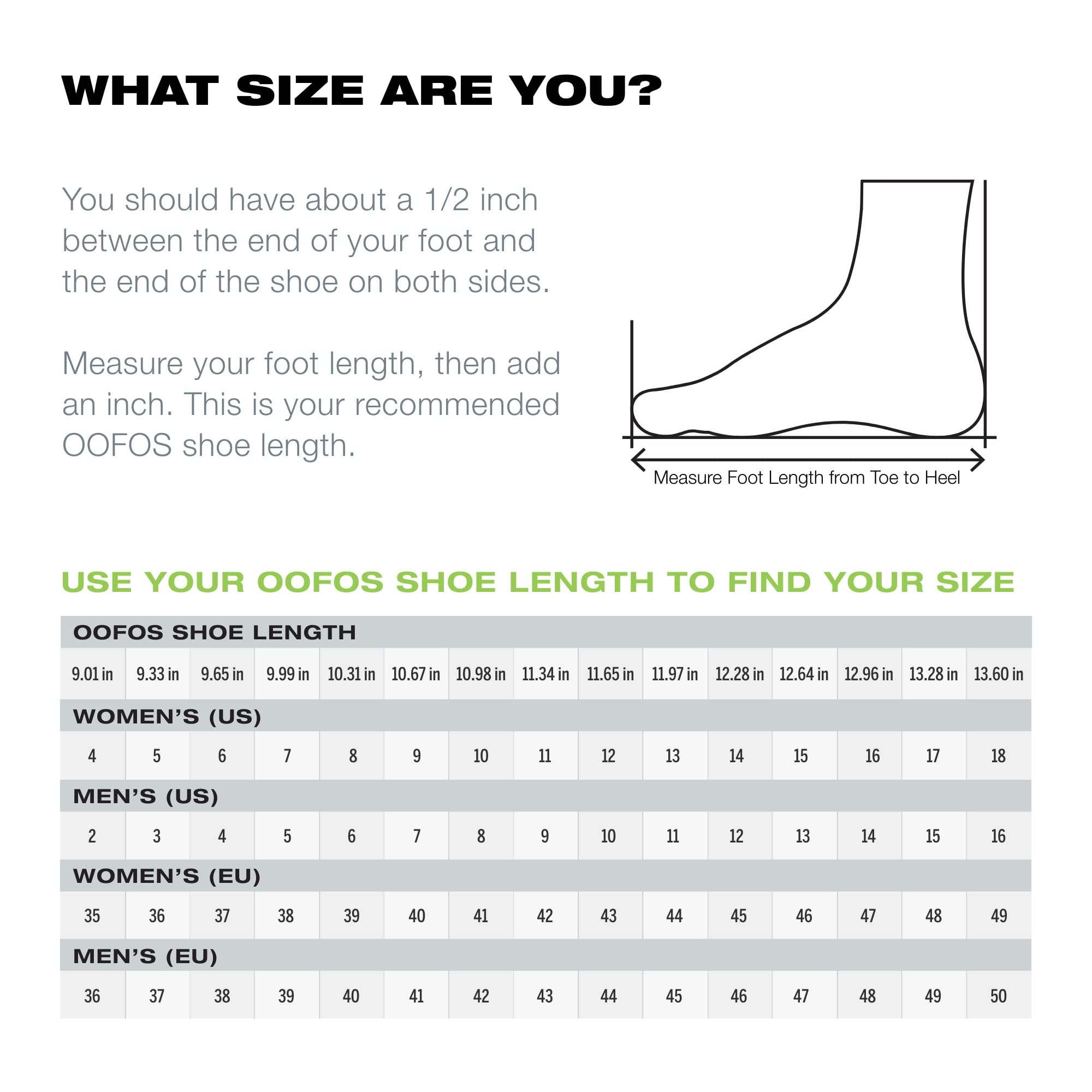 OOFOS OOmg Low Shoe - Lightweight Recovery Footwear for Men & Women - Reduces Foot, Joint & Back Pain - Machine Washable - Perfect for Post-Workout, Travel & Everyday Comfort