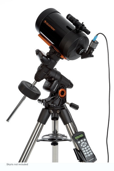 Celestron Advanced VX 6
