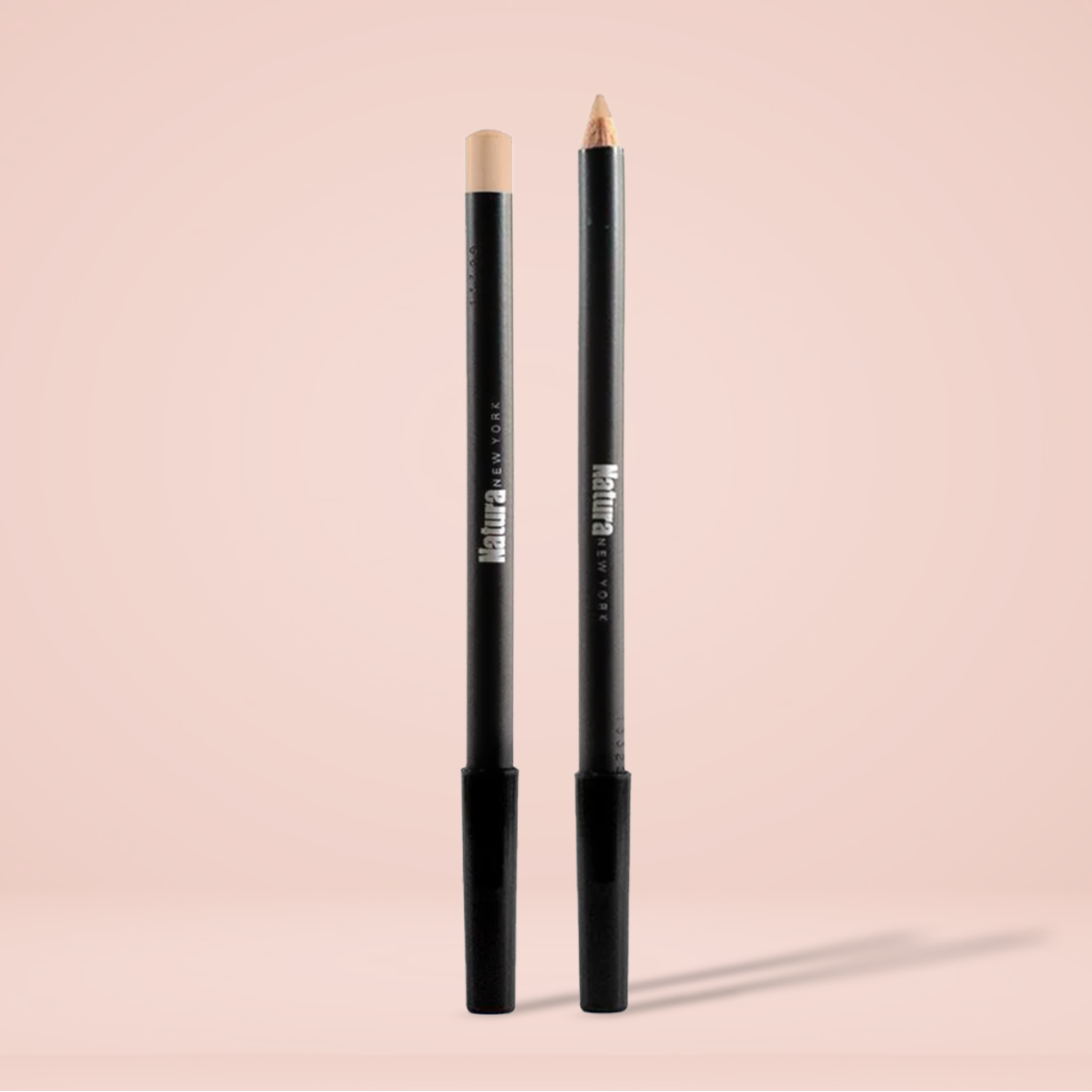 Best Cosmetic Pencil Highlighter for Face & Eyes - Natural Glow Makeup Pencil | Perfect for Contouring, Highlighting & Everyday Makeup Looks