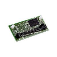 Lexmark T64X High-Capacity Barcode Printer Card - Compatible with Lexmark Printers | Perfect for Retail, Warehouse & Inventory Management