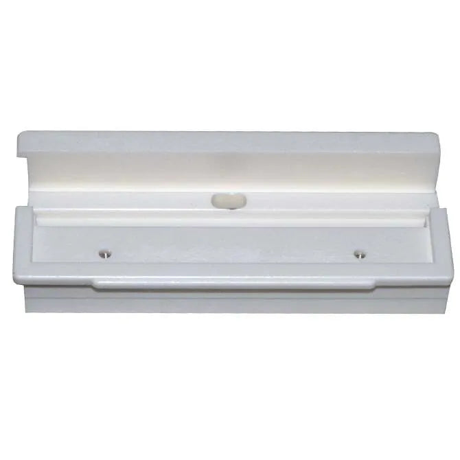 D370 Cutting Unit Holder - Replacement Part for Hair Clippers & Trimmers | Perfect for Barbers, Salons & Home Grooming