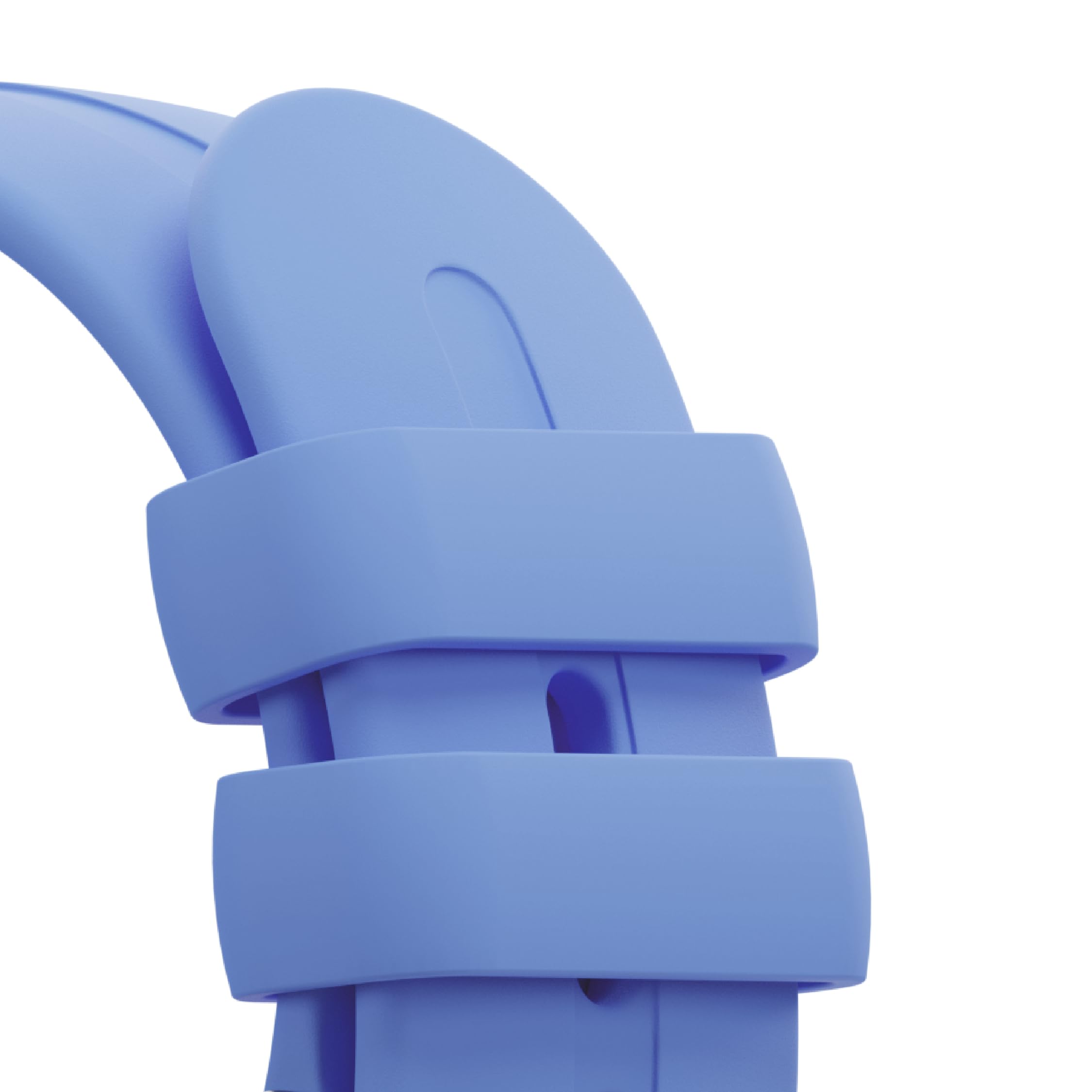 Gabb Watch Band for Kids - Waterproof Silicone Replacement for All Gabb Watches - Perfect for School & Play