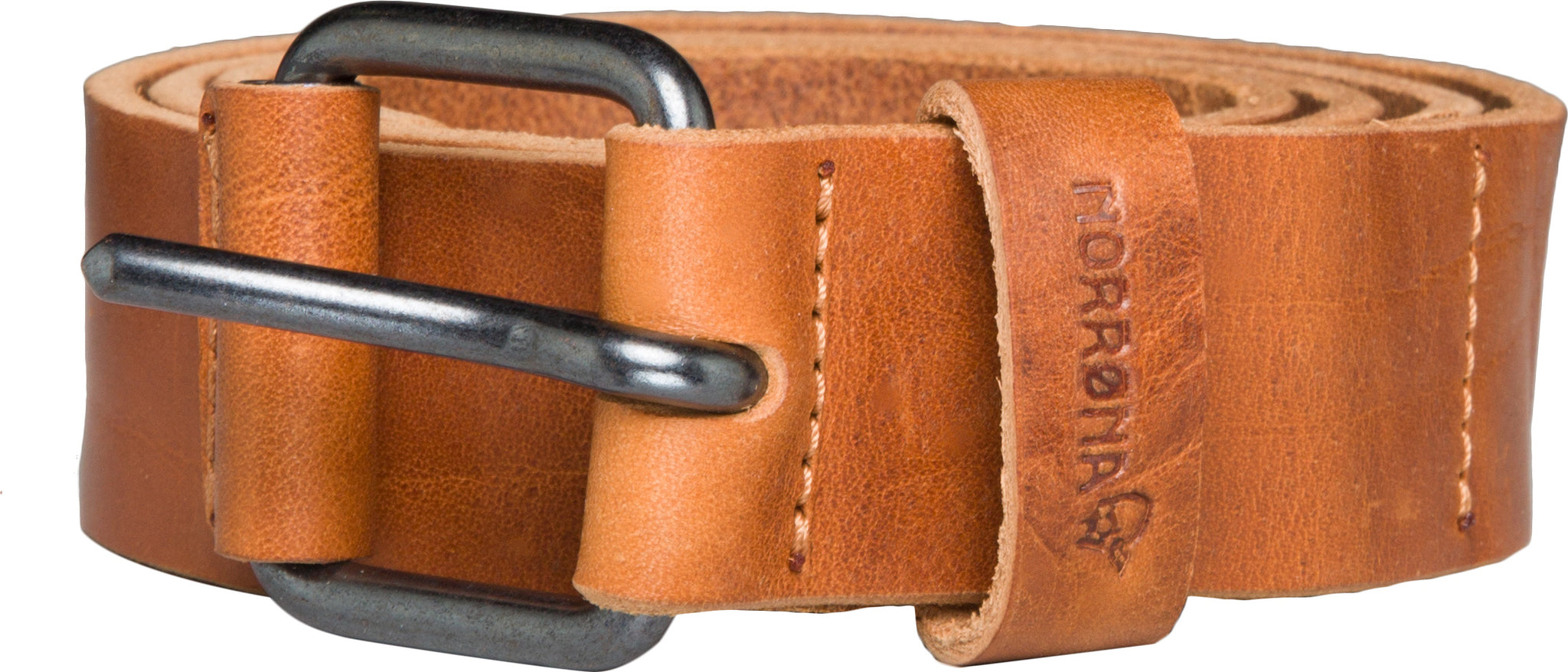 29 Inch Genuine Leather Belt for Men - Classic Brown & Black Dress Belts - Perfect for Business, Casual & Formal Wear