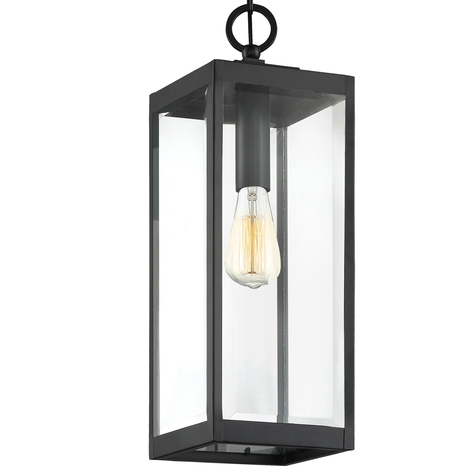 Quoizel Westover 7