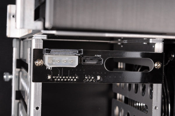 Lian Li BP1SATA 3.5