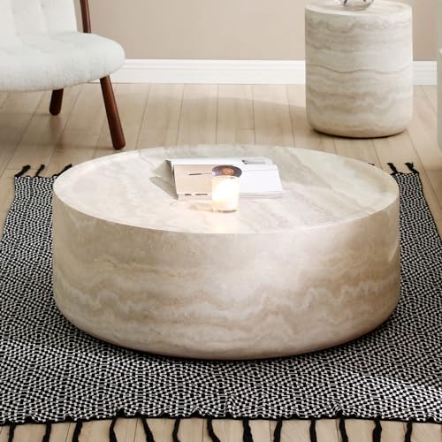 Marble Grain-e1
