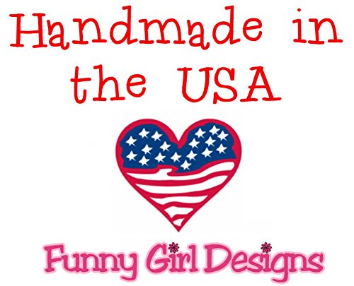 Personalized Martial Arts Headband with Kicking Silhouette - Custom Taekwondo Tie Back Hairband for Women & Girls - Perfect for Training, Competitions & Gifts