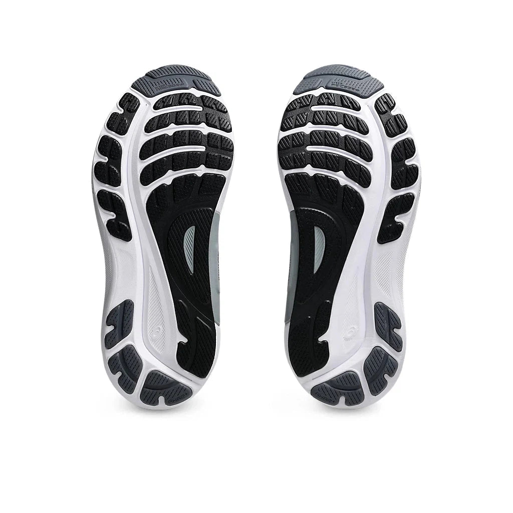 ASICS Men's Gel Kayano 31 Running Shoes - Lightweight Cushioned Support for Marathon Training & Road Running - Perfect for Jogging, Gym Workouts & Everyday Wear