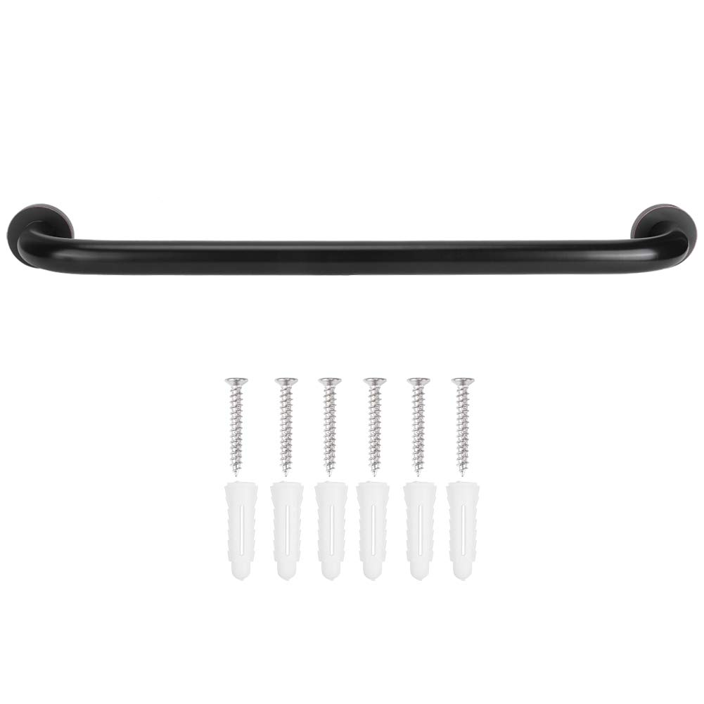 Pwshymi Anti-Slip Handle - Sturdy Safety Handrail for Bathroom & Bedroom - Perfect for Elderly & Disabled Home Safety