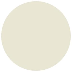 Ivory White