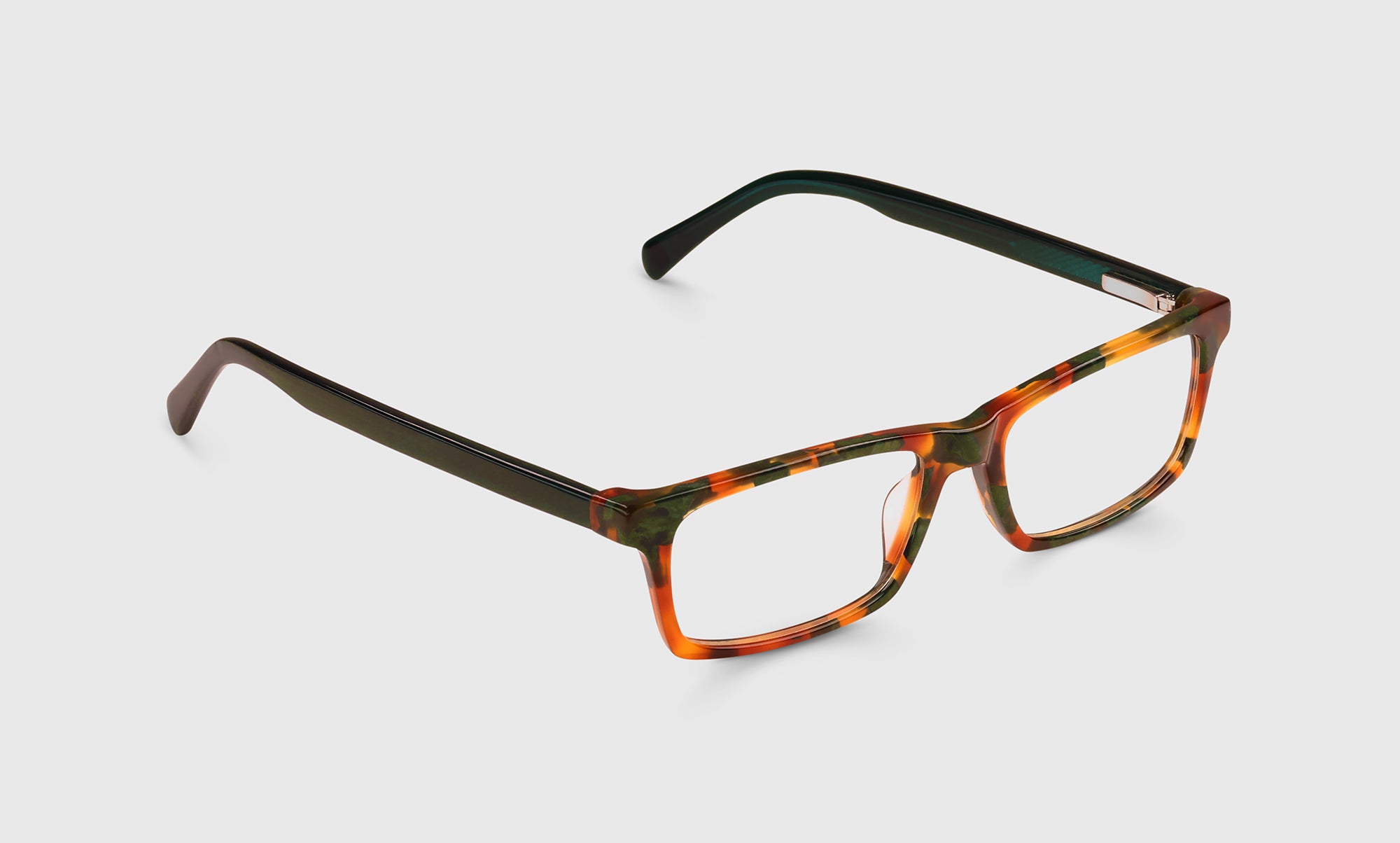 Number Cruncher Readers - High-Quality Reading Glasses for Math & Finance Professionals | Perfect for Office, Study & Screen Use