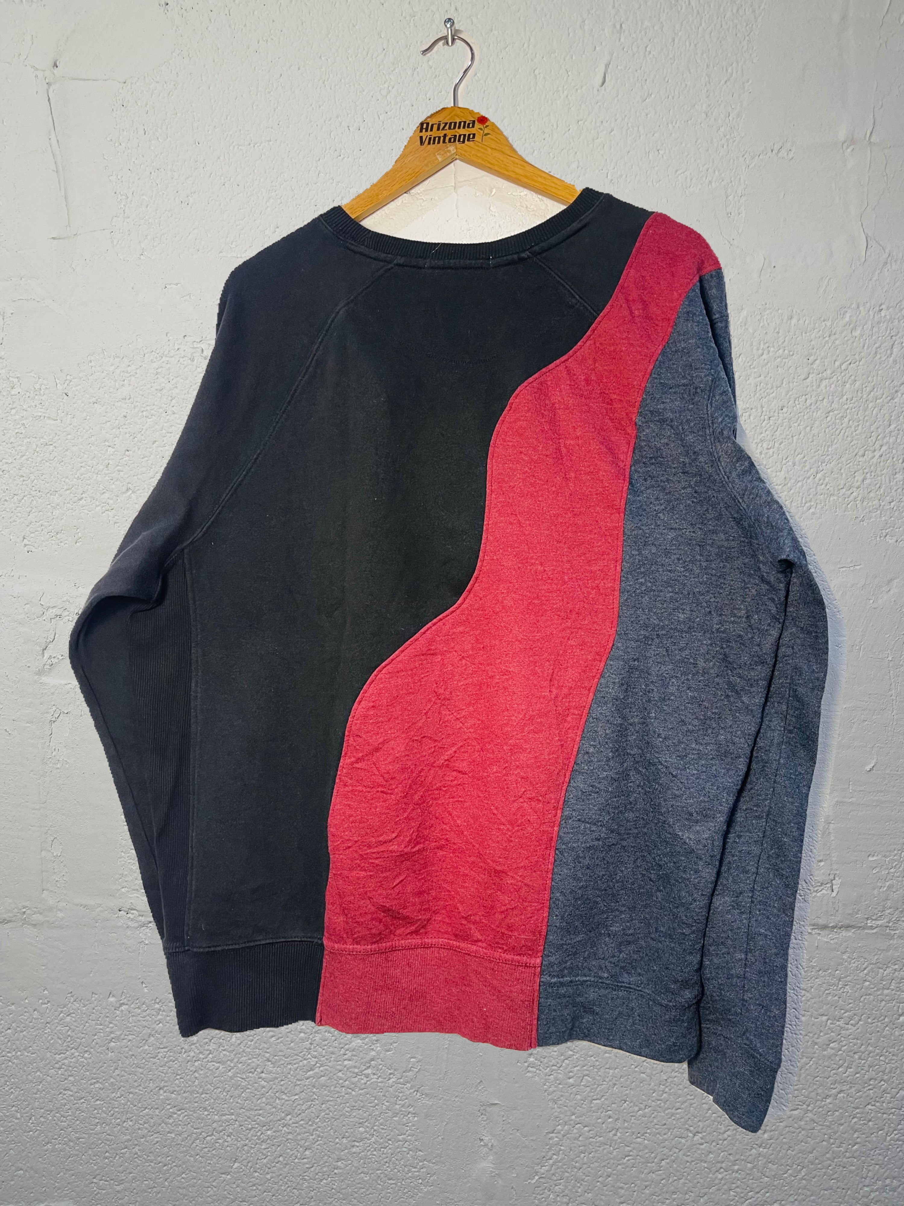 Custom Nike Hoodie for Men & Women - Soft Fleece Pullover Sweatshirt - Perfect for Gym, Running, Casual Wear & Street Fashion