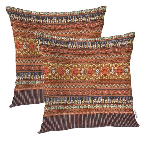 Ethnic Turkish Persian 1 Brown3