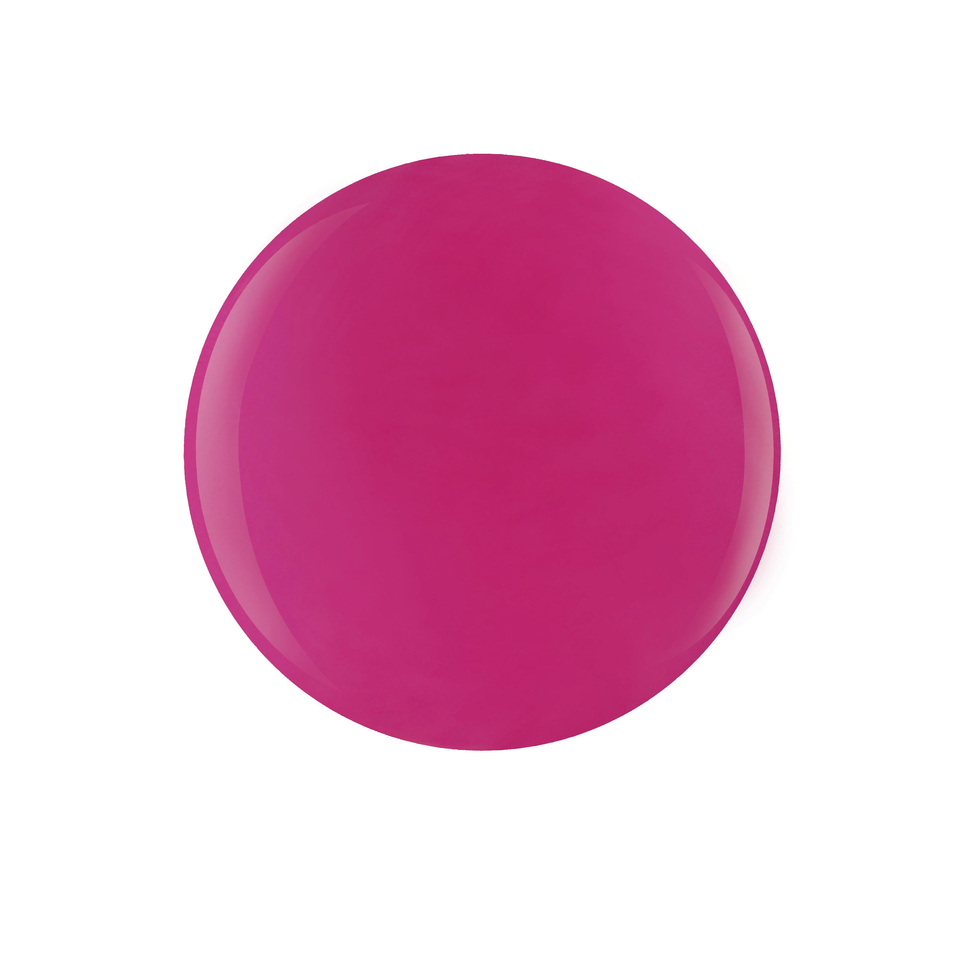 Gelish Gel Polish - Amour Color Please, 0.5 fl oz Long Lasting Nail Polish for Salon Quality Manicures at Home | Perfect for Weddings, Parties & Special Occasions