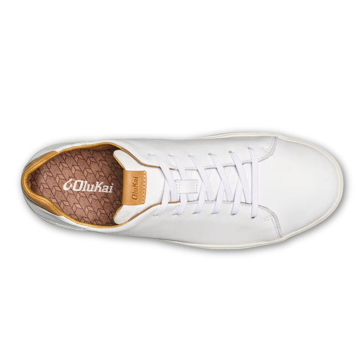 Men's Lae'Ahi Li - Premium Comfort & Style for Casual Wear, Outdoor Adventures & Beach Vacations